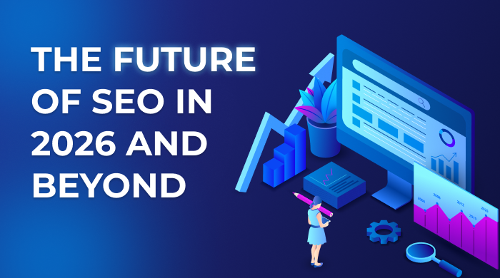 Future-OF-SEO