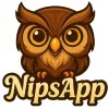 NipsApp