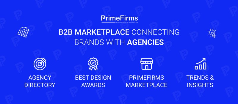 Primefirms Banner