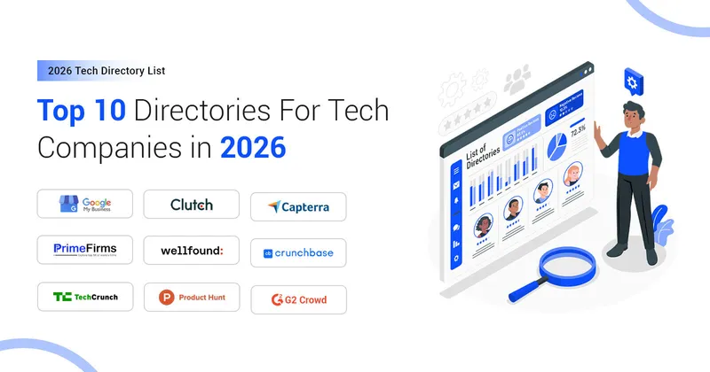 Top-10-Directories-For-Tech-Companies-in-2026