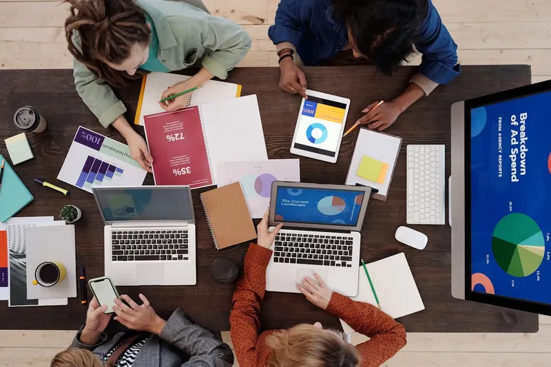 3 3 3 rules in marketing